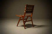 Model_SB06_Chair_by_Dirk_van_Sliedregt_for_Pastoe,_1952,_Netherlands