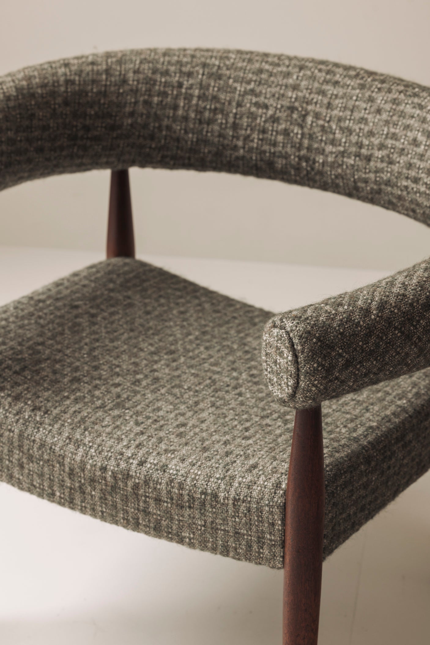 Very_rare_set_of_'Ring_Chairs'_by_Nanna_and_Jørgen_Ditzel,_Denmark_1958