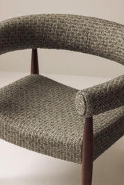 Very_rare_set_of_'Ring_Chairs'_by_Nanna_and_Jørgen_Ditzel,_Denmark_1958