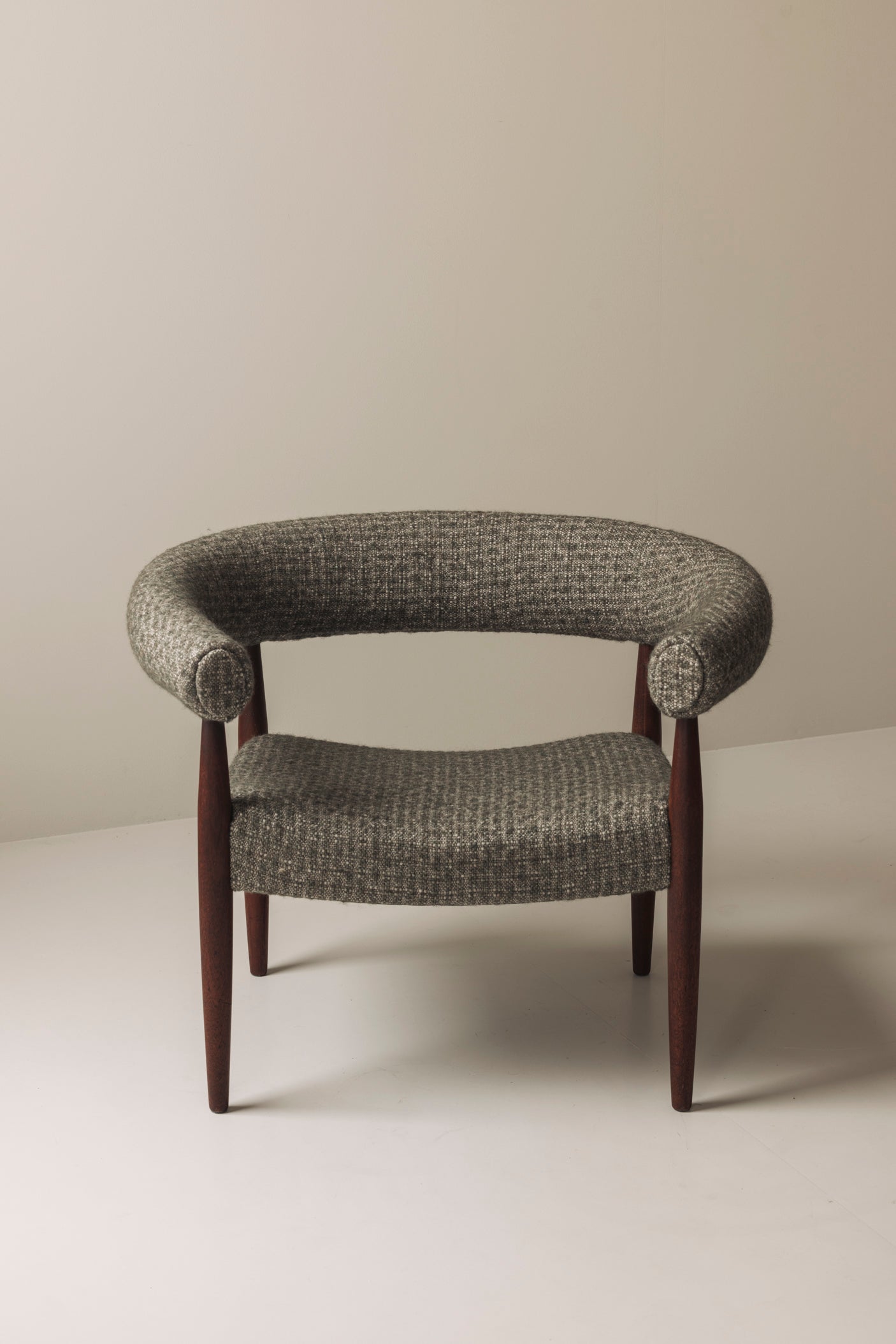 Very_rare_set_of_'Ring_Chairs'_by_Nanna_and_Jørgen_Ditzel,_Denmark_1958