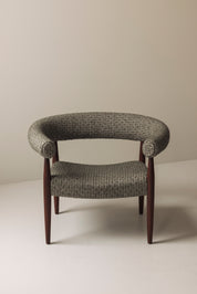 Very_rare_set_of_'Ring_Chairs'_by_Nanna_and_Jørgen_Ditzel,_Denmark_1958