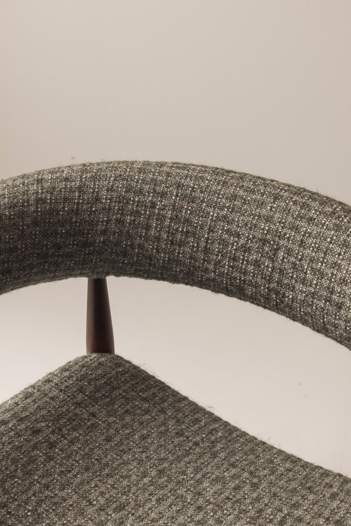 Very_rare_set_of_'Ring_Chairs'_by_Nanna_and_Jørgen_Ditzel,_Denmark_1958