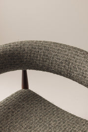 Very_rare_set_of_'Ring_Chairs'_by_Nanna_and_Jørgen_Ditzel,_Denmark_1958