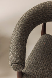 Very_rare_set_of_'Ring_Chairs'_by_Nanna_and_Jørgen_Ditzel,_Denmark_1958