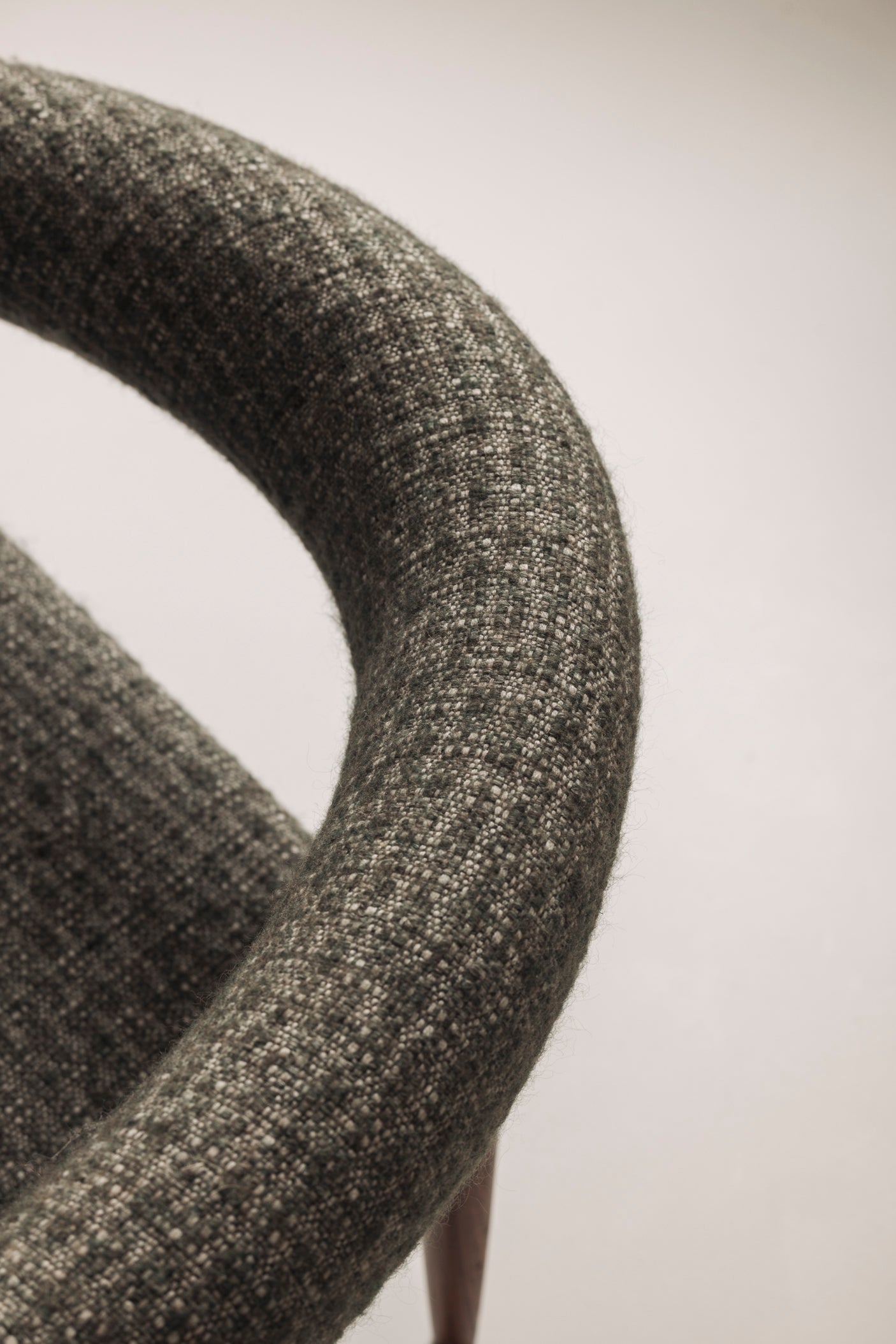 Very_rare_set_of_'Ring_Chairs'_by_Nanna_and_Jørgen_Ditzel,_Denmark_1958