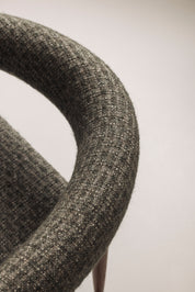 Very_rare_set_of_'Ring_Chairs'_by_Nanna_and_Jørgen_Ditzel,_Denmark_1958