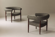 Very_rare_set_of_'Ring_Chairs'_by_Nanna_and_Jørgen_Ditzel,_Denmark_1958