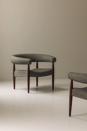 Very_rare_set_of_'Ring_Chairs'_by_Nanna_and_Jørgen_Ditzel,_Denmark_1958