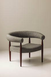 Very_rare_set_of_'Ring_Chairs'_by_Nanna_and_Jørgen_Ditzel,_Denmark_1958