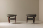 Very_rare_set_of_'Ring_Chairs'_by_Nanna_and_Jørgen_Ditzel,_Denmark_1958