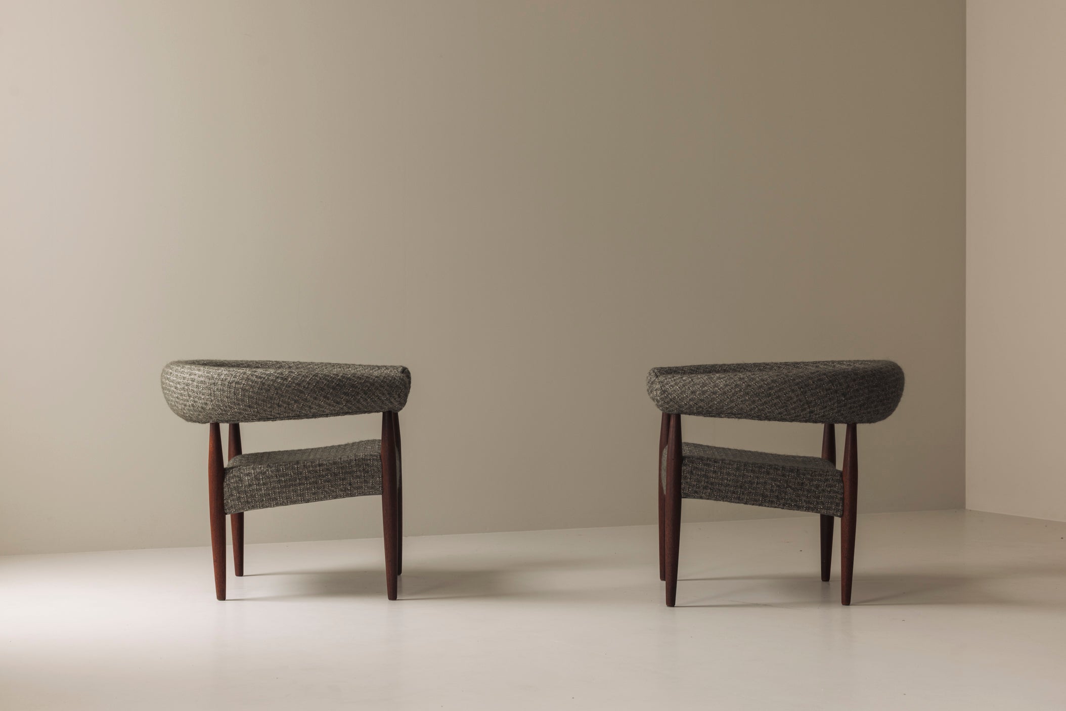 Very_rare_set_of_'Ring_Chairs'_by_Nanna_and_Jørgen_Ditzel,_Denmark_1958
