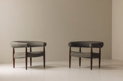 Very_rare_set_of_'Ring_Chairs'_by_Nanna_and_Jørgen_Ditzel,_Denmark_1958
