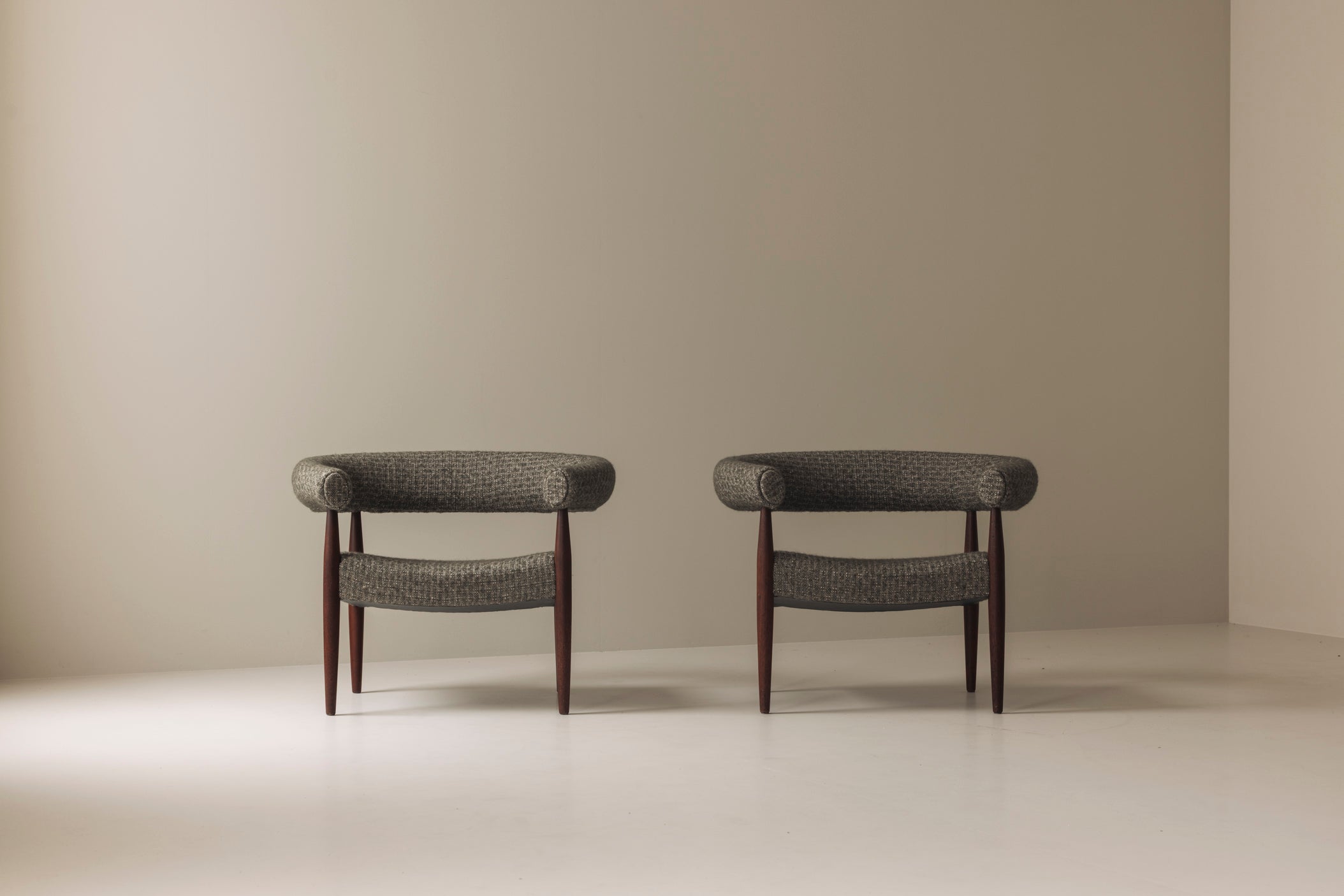 Very_rare_set_of_'Ring_Chairs'_by_Nanna_and_Jørgen_Ditzel,_Denmark_1958