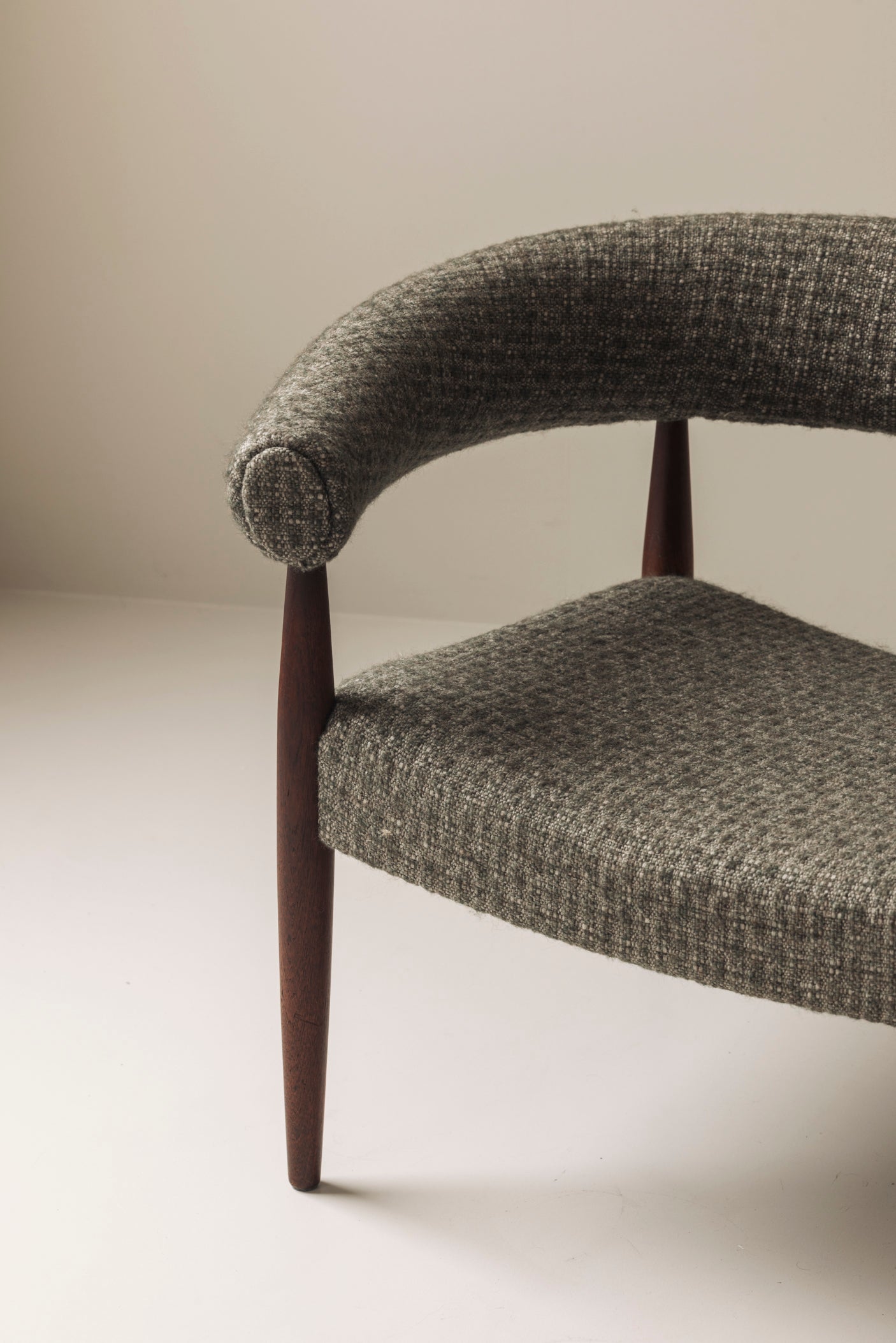 Very_rare_set_of_'Ring_Chairs'_by_Nanna_and_Jørgen_Ditzel,_Denmark_1958