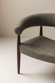 Very_rare_set_of_'Ring_Chairs'_by_Nanna_and_Jørgen_Ditzel,_Denmark_1958