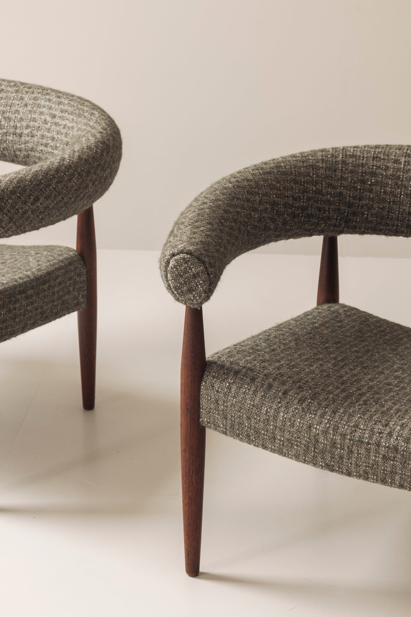 Very_rare_set_of_'Ring_Chairs'_by_Nanna_and_Jørgen_Ditzel,_Denmark_1958