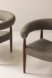 Very_rare_set_of_'Ring_Chairs'_by_Nanna_and_Jørgen_Ditzel,_Denmark_1958