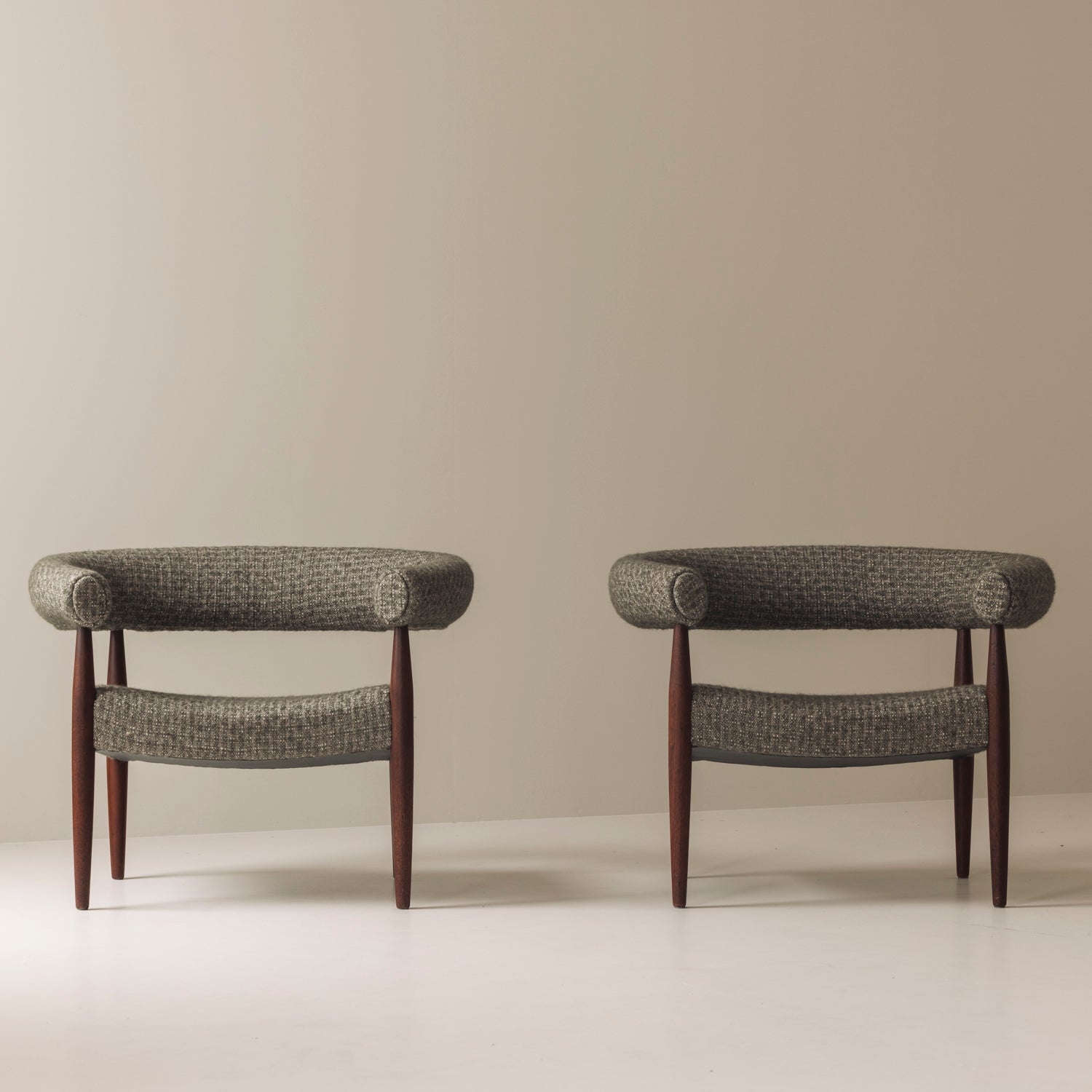 Very_rare_set_of_'Ring_Chairs'_by_Nanna_and_Jørgen_Ditzel,_Denmark_1958