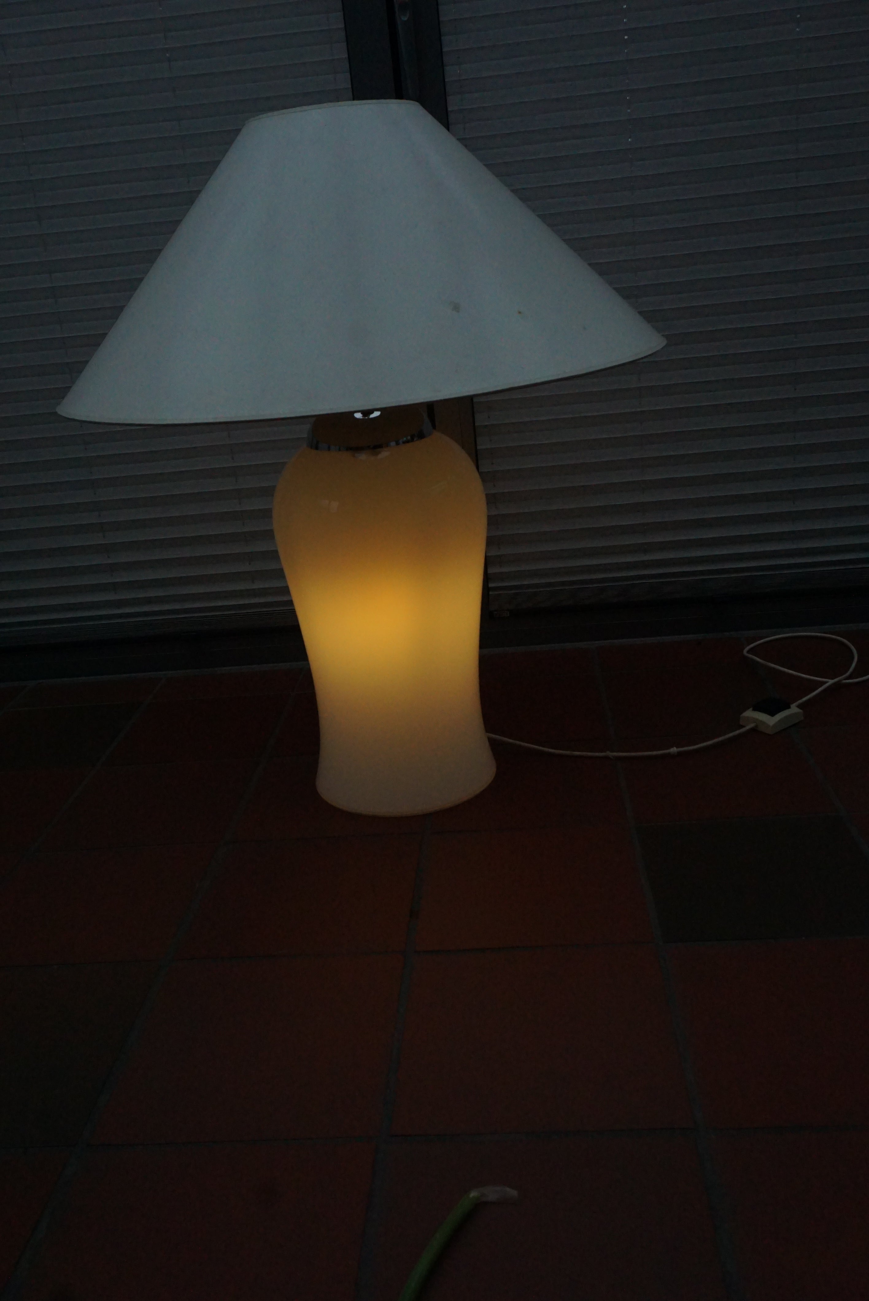 Very_Rare_Tschung_Lamp_from_German_Designer_Ingo_Maurer