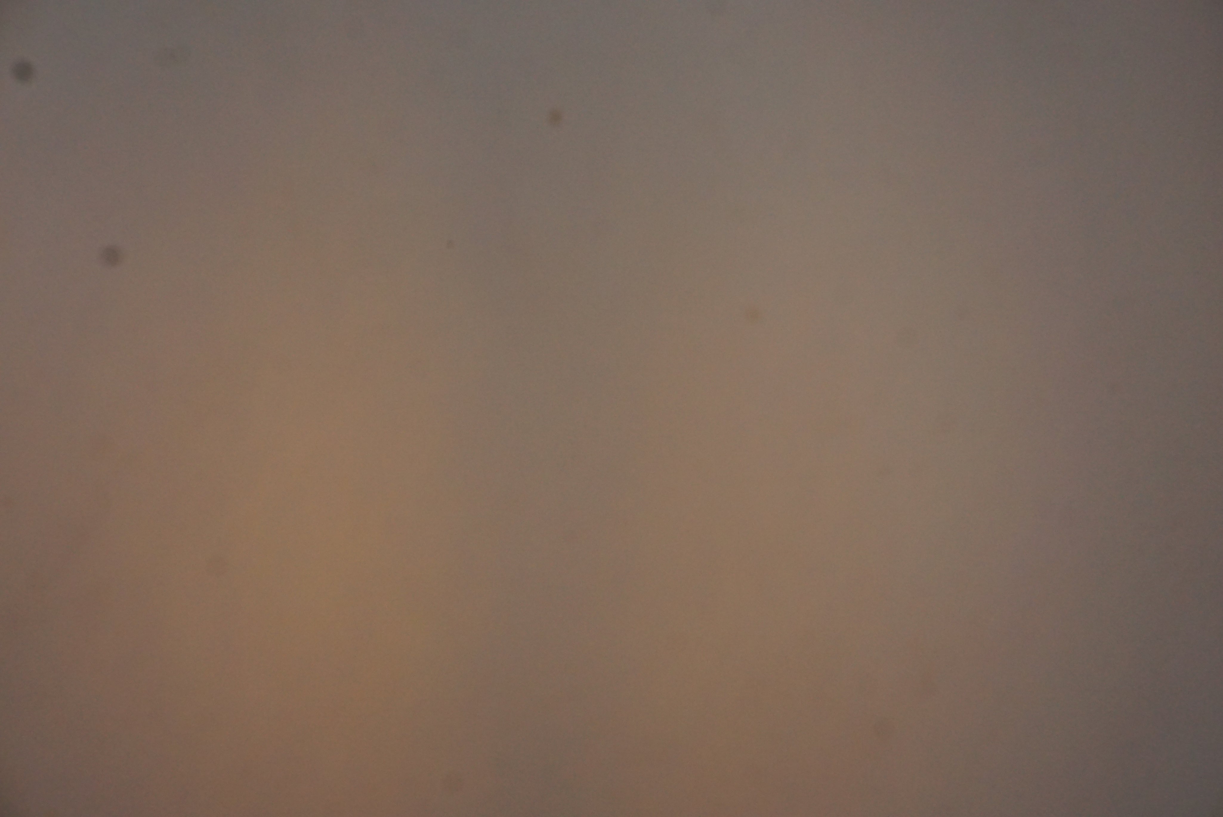 Very_Rare_Tschung_Lamp_from_German_Designer_Ingo_Maurer