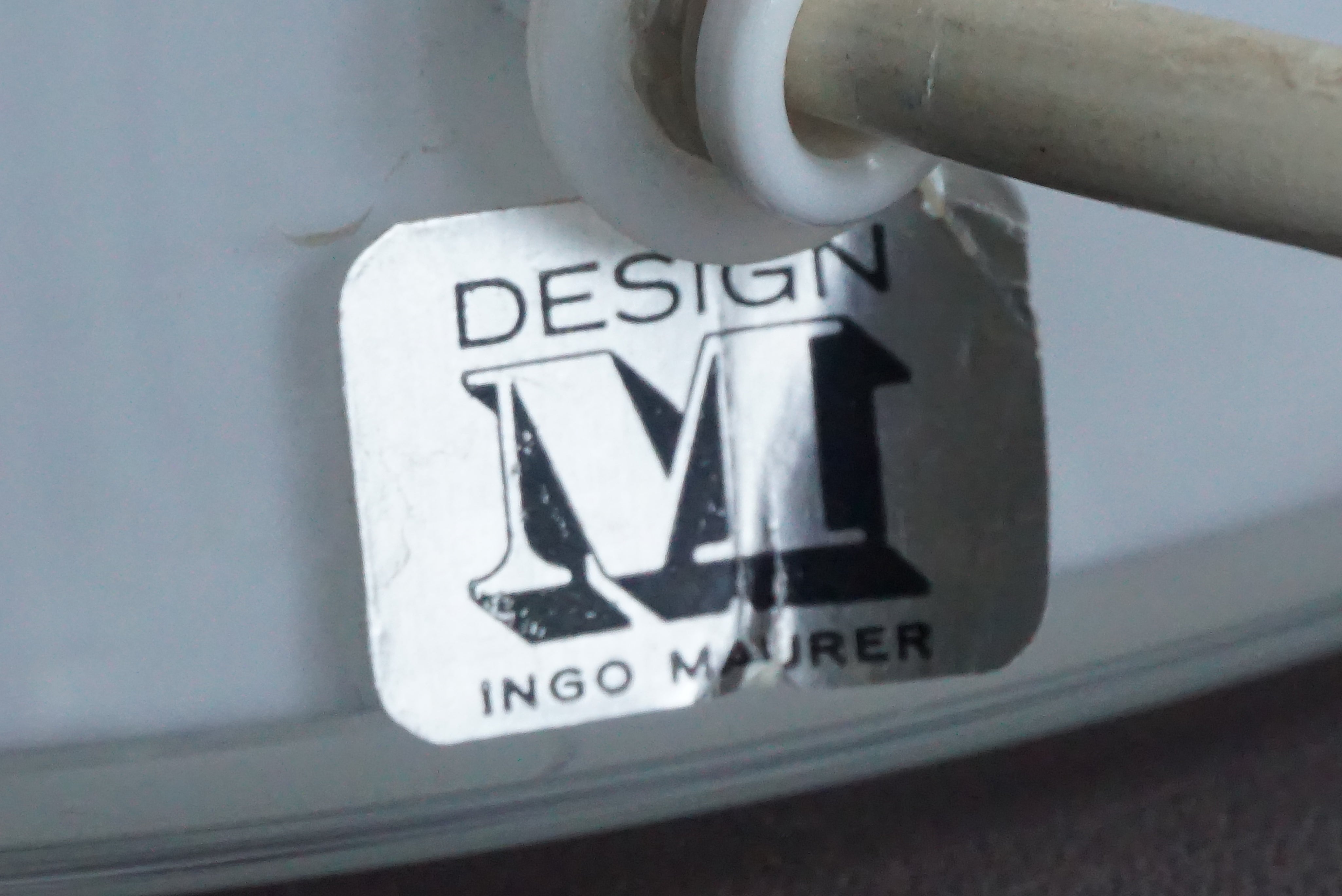 Very_Rare_Tschung_Lamp_from_German_Designer_Ingo_Maurer