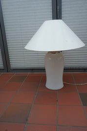 Very_Rare_Tschung_Lamp_from_German_Designer_Ingo_Maurer