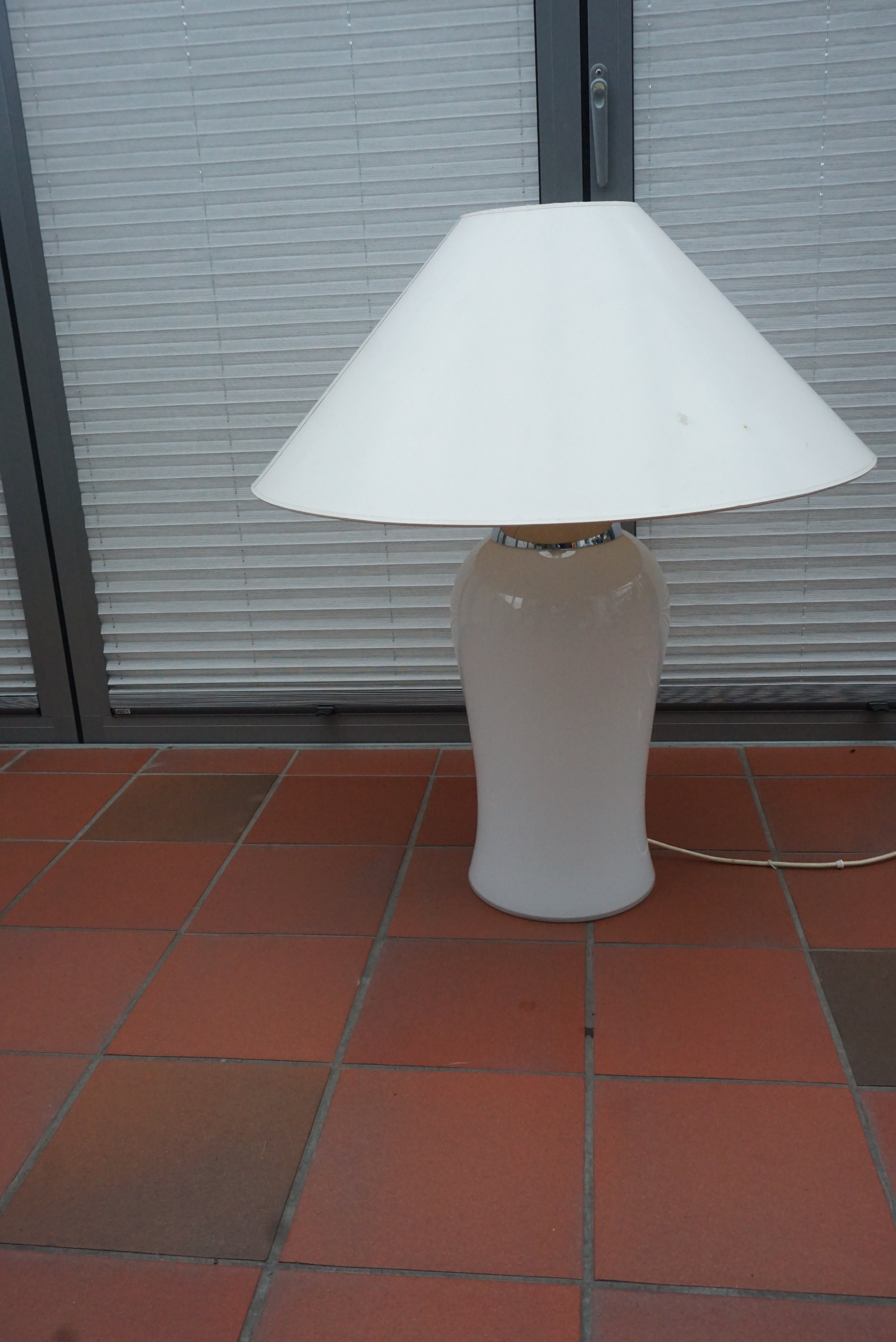 Very_Rare_Tschung_Lamp_from_German_Designer_Ingo_Maurer