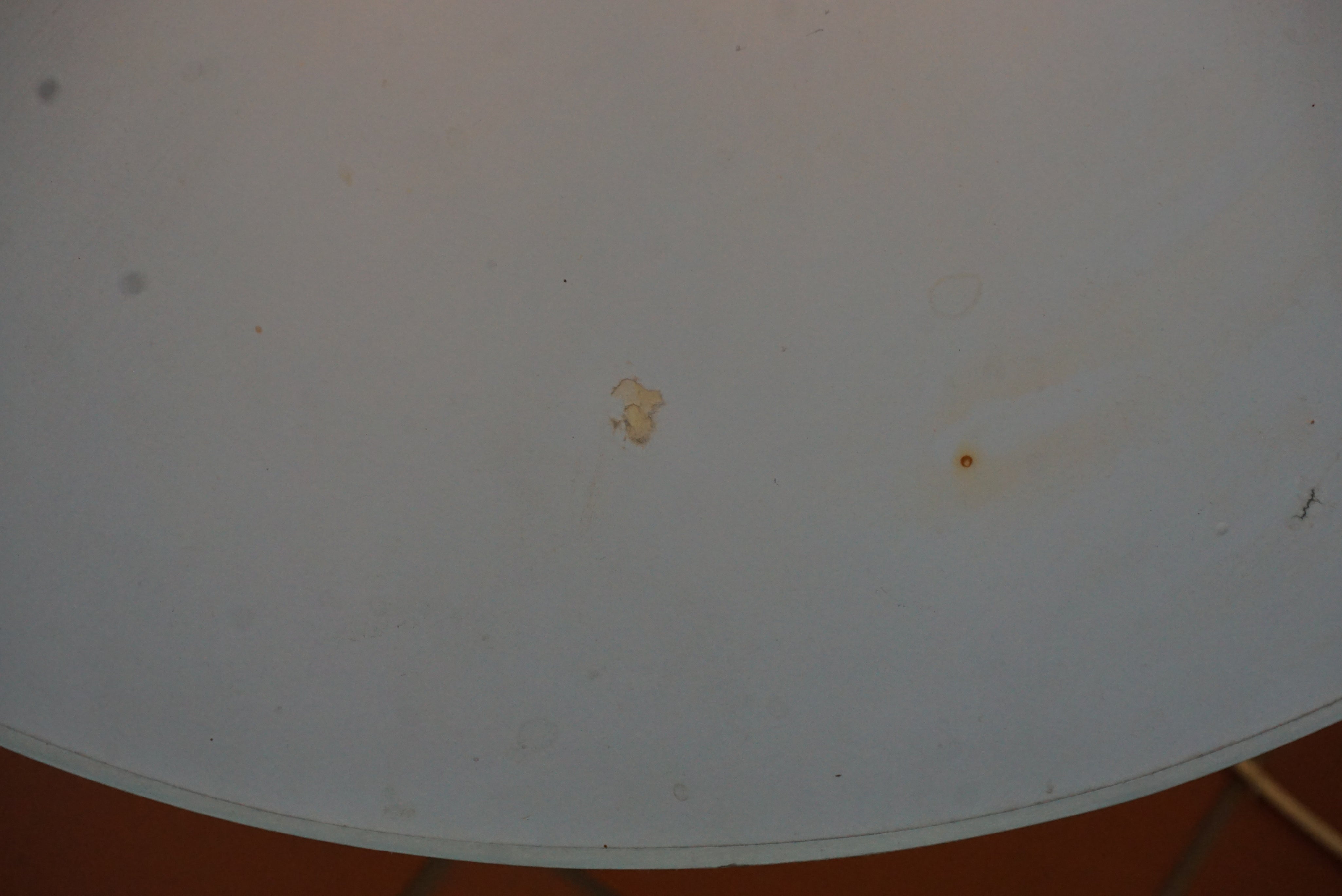 Very_Rare_Tschung_Lamp_from_German_Designer_Ingo_Maurer