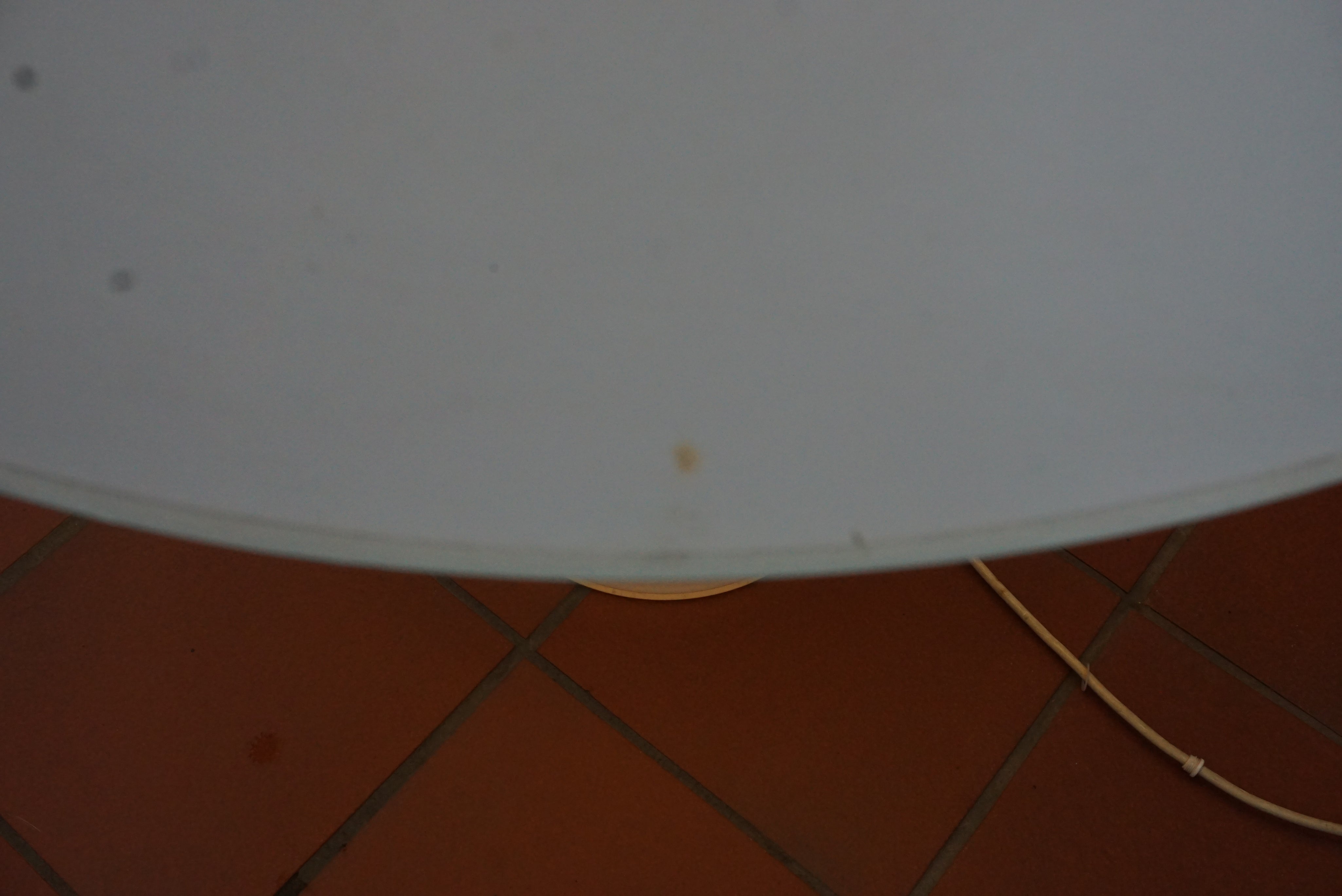 Very_Rare_Tschung_Lamp_from_German_Designer_Ingo_Maurer