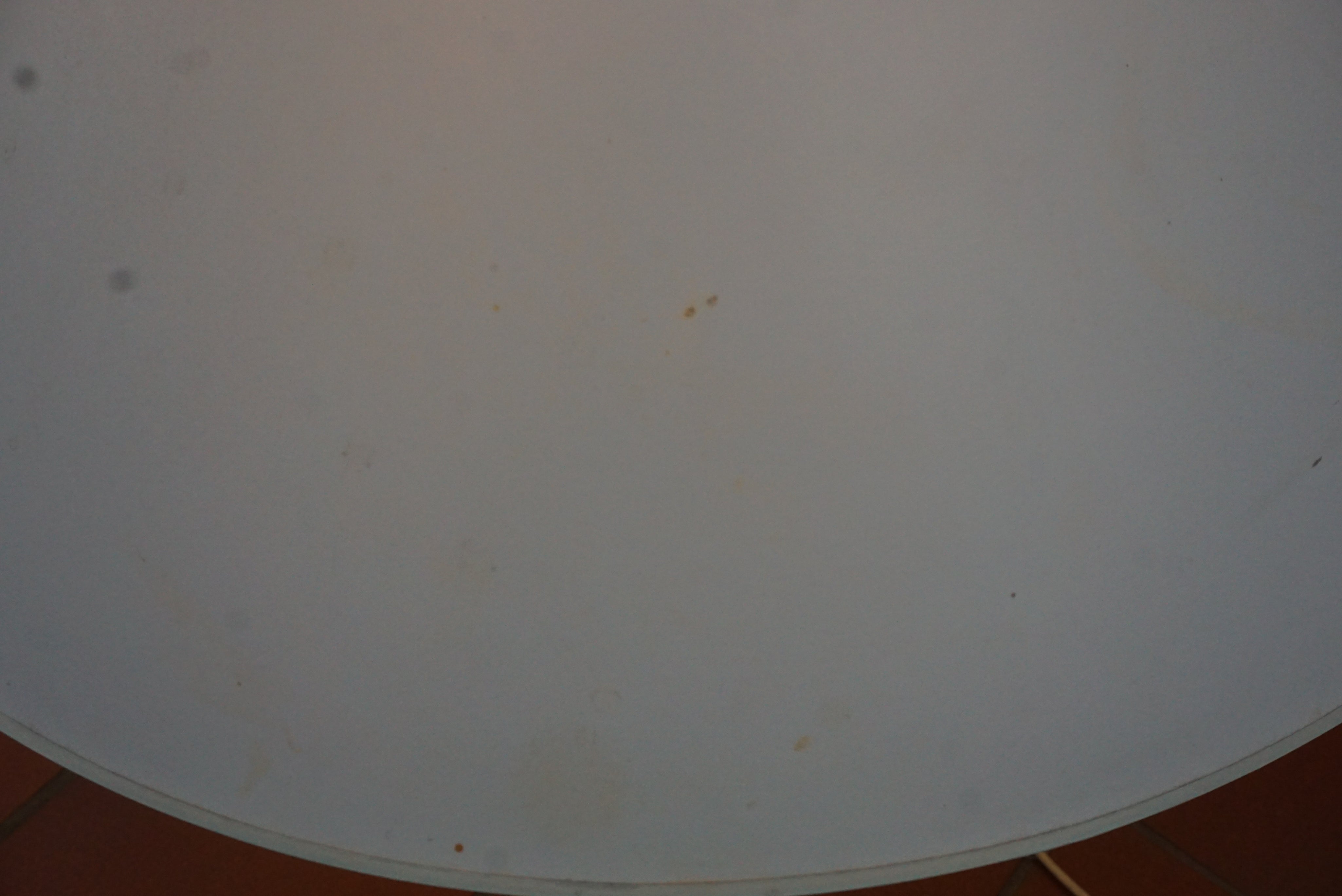 Very_Rare_Tschung_Lamp_from_German_Designer_Ingo_Maurer