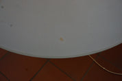 Very_Rare_Tschung_Lamp_from_German_Designer_Ingo_Maurer