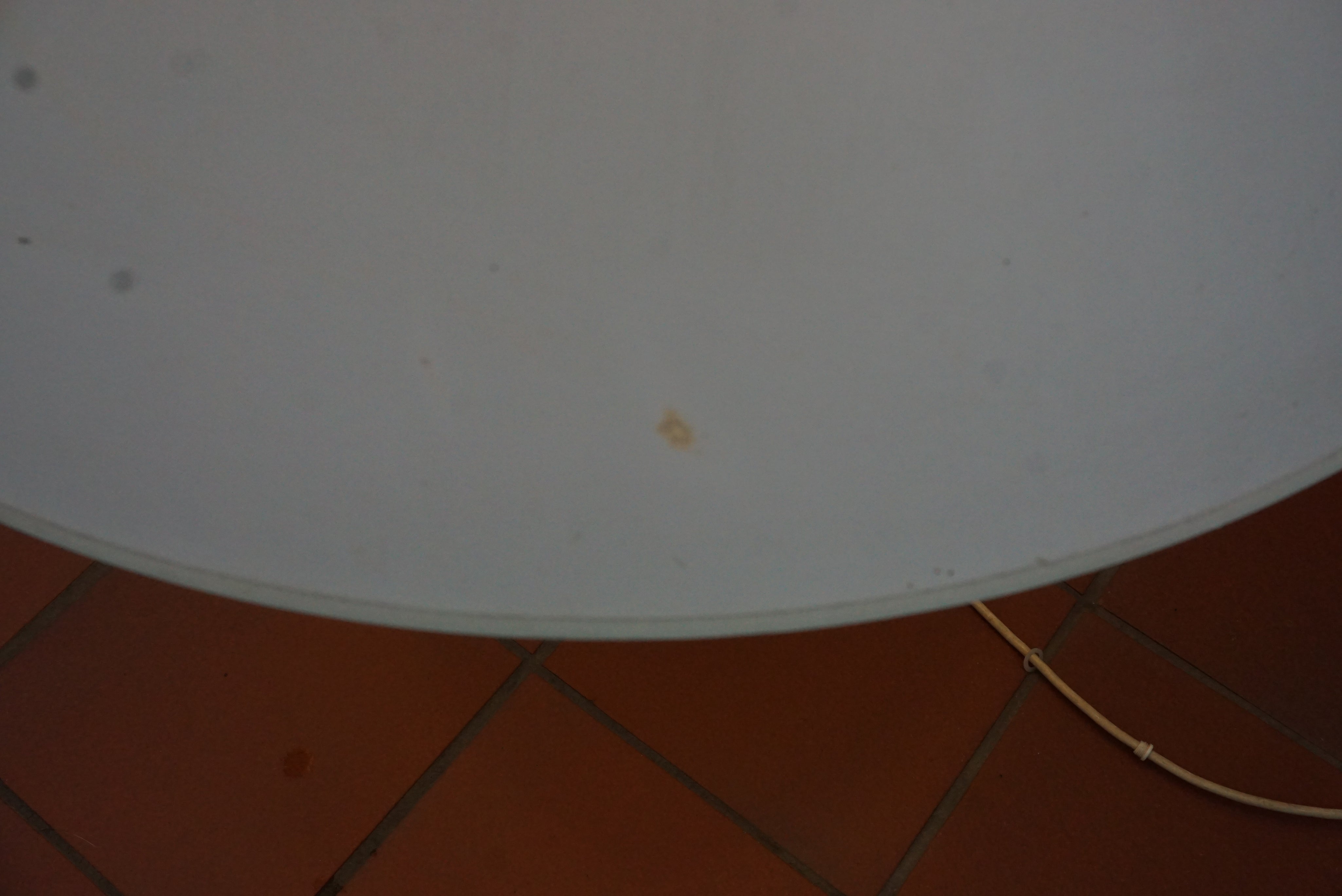 Very_Rare_Tschung_Lamp_from_German_Designer_Ingo_Maurer