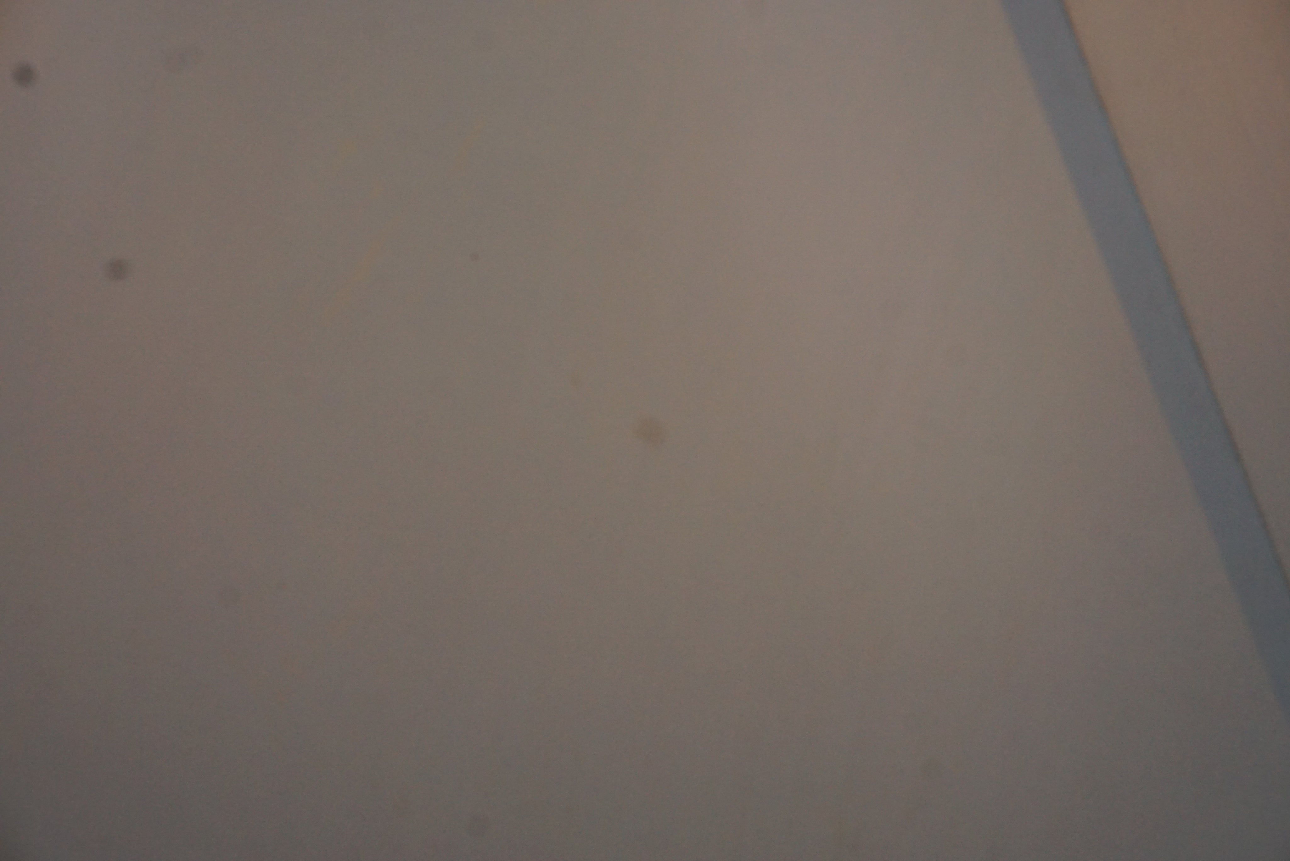 Very_Rare_Tschung_Lamp_from_German_Designer_Ingo_Maurer