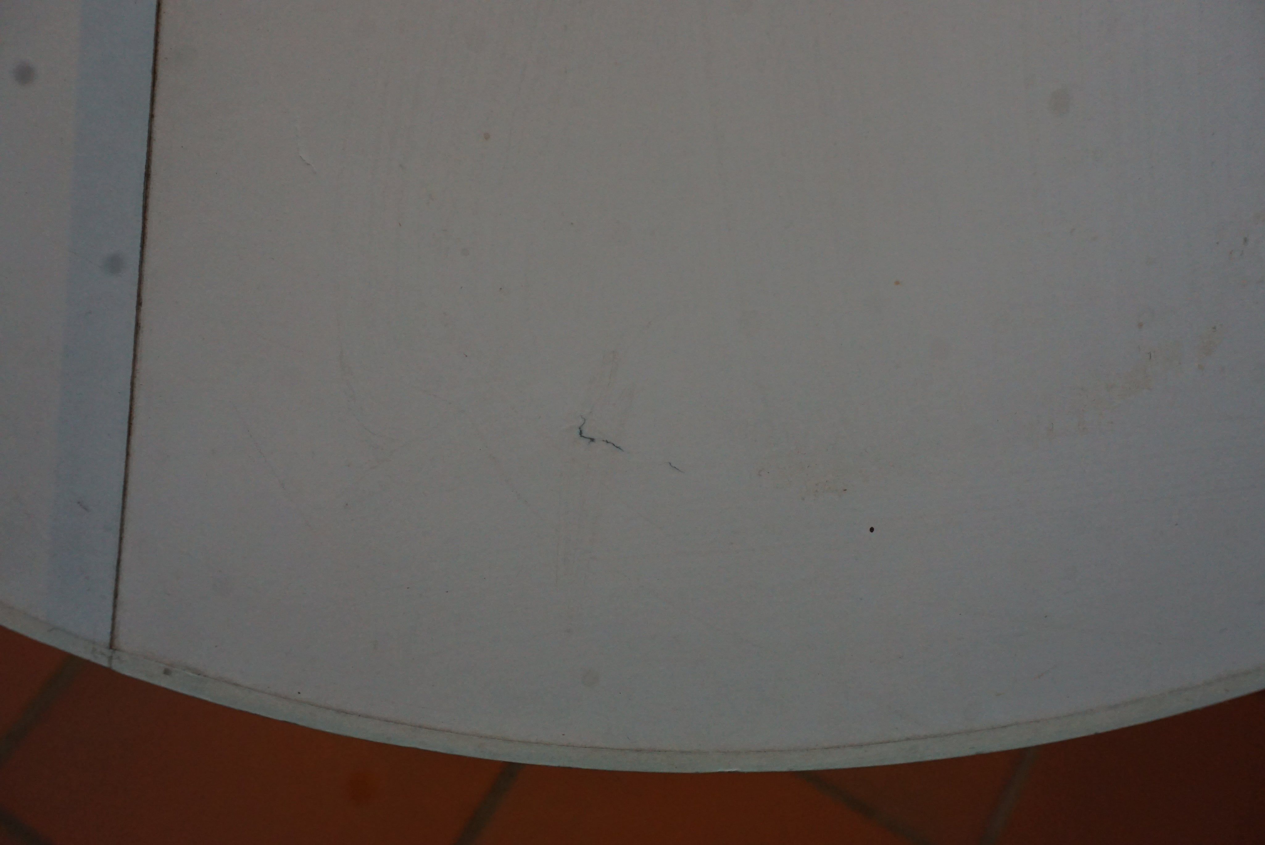 Very_Rare_Tschung_Lamp_from_German_Designer_Ingo_Maurer