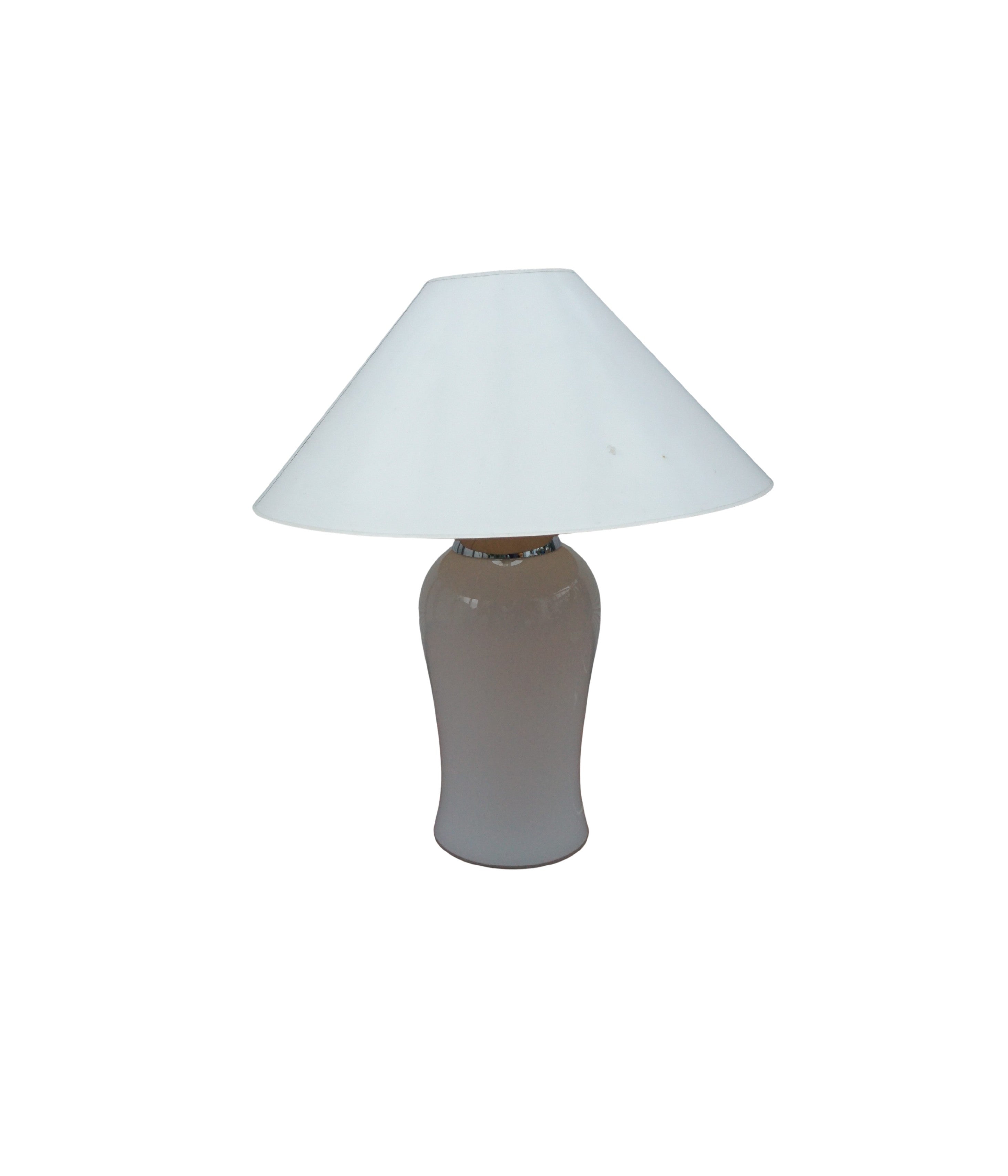 Very_Rare_Tschung_Lamp_from_German_Designer_Ingo_Maurer