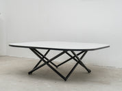 Vico_Magistretti_Broomstick_Low_Table,_Alias,_Italy,_1980s