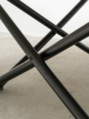 Vico_Magistretti_Broomstick_Low_Table,_Alias,_Italy,_1980s