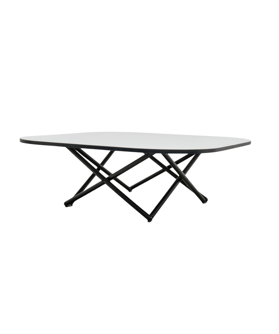 Vico_Magistretti_Broomstick_Low_Table,_Alias,_Italy,_1980s