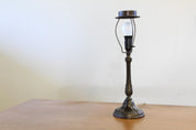 Danish_Art_Nouveau_Patinated_Metal_Table_Lamp_in_the_Style_of_Just_Andersen,_1920s