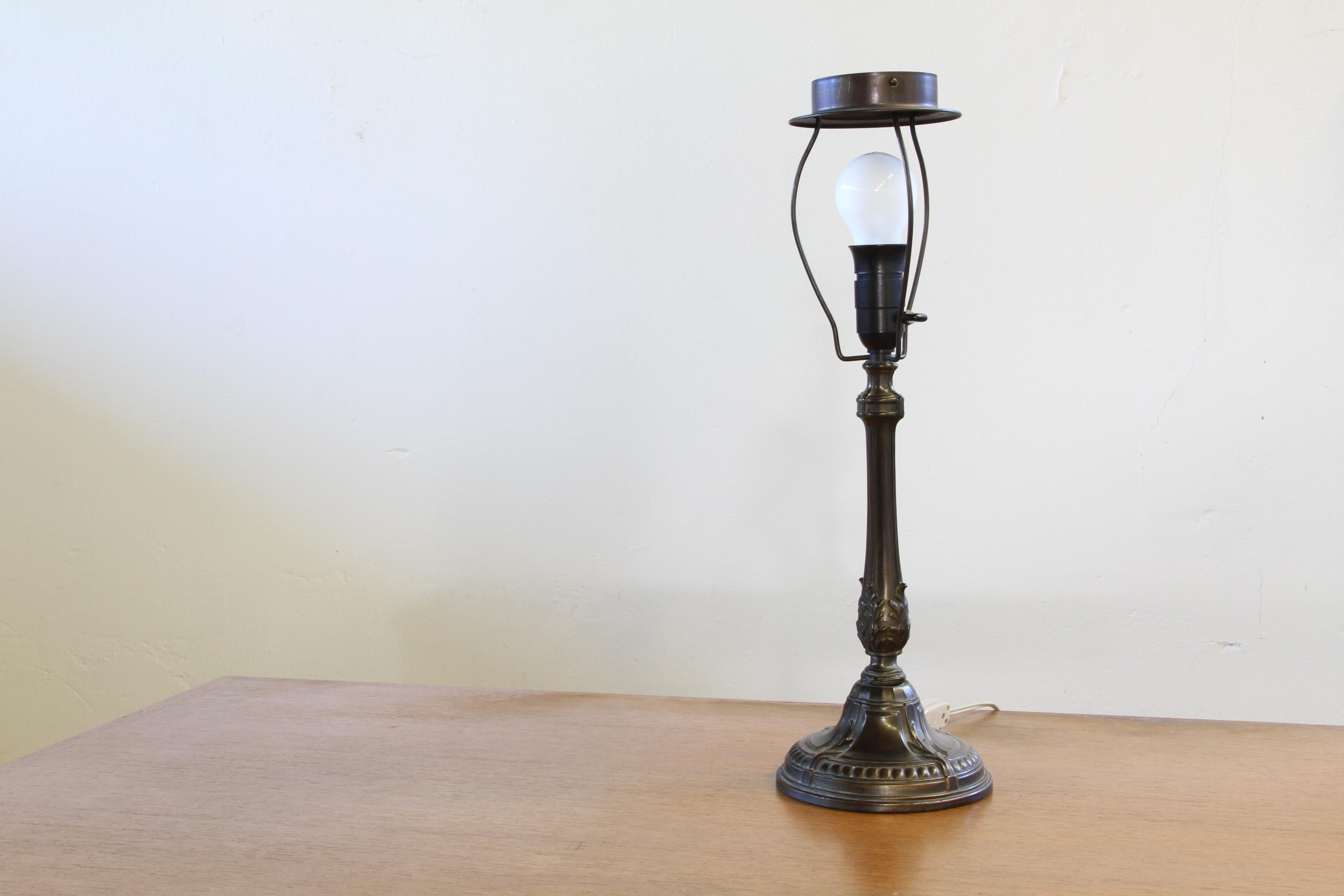 Danish_Art_Nouveau_Patinated_Metal_Table_Lamp_in_the_Style_of_Just_Andersen,_1920s