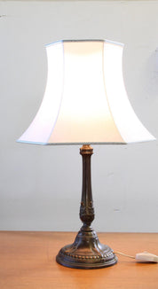 Danish_Art_Nouveau_Patinated_Metal_Table_Lamp_in_the_Style_of_Just_Andersen,_1920s