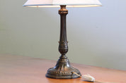 Danish_Art_Nouveau_Patinated_Metal_Table_Lamp_in_the_Style_of_Just_Andersen,_1920s