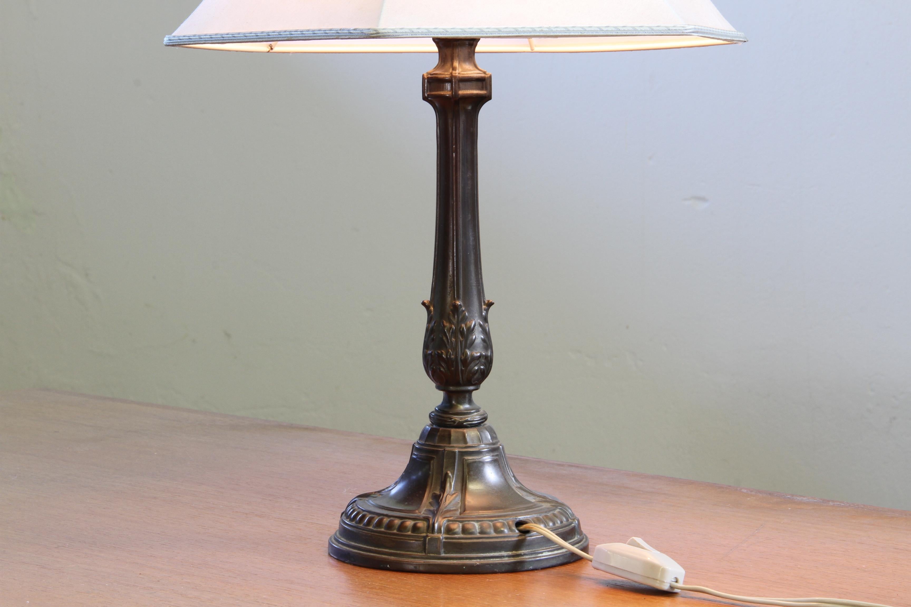 Danish_Art_Nouveau_Patinated_Metal_Table_Lamp_in_the_Style_of_Just_Andersen,_1920s