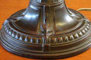 Danish_Art_Nouveau_Patinated_Metal_Table_Lamp_in_the_Style_of_Just_Andersen,_1920s