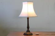 Danish_Art_Nouveau_Patinated_Metal_Table_Lamp_in_the_Style_of_Just_Andersen,_1920s