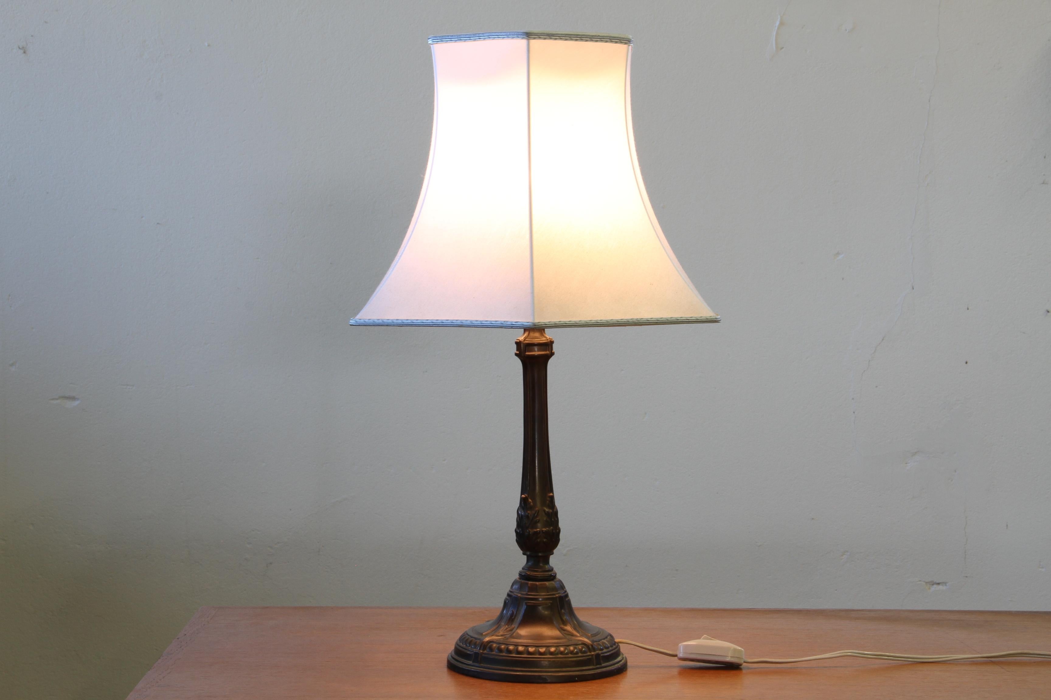 Danish_Art_Nouveau_Patinated_Metal_Table_Lamp_in_the_Style_of_Just_Andersen,_1920s
