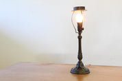 Danish_Art_Nouveau_Patinated_Metal_Table_Lamp_in_the_Style_of_Just_Andersen,_1920s