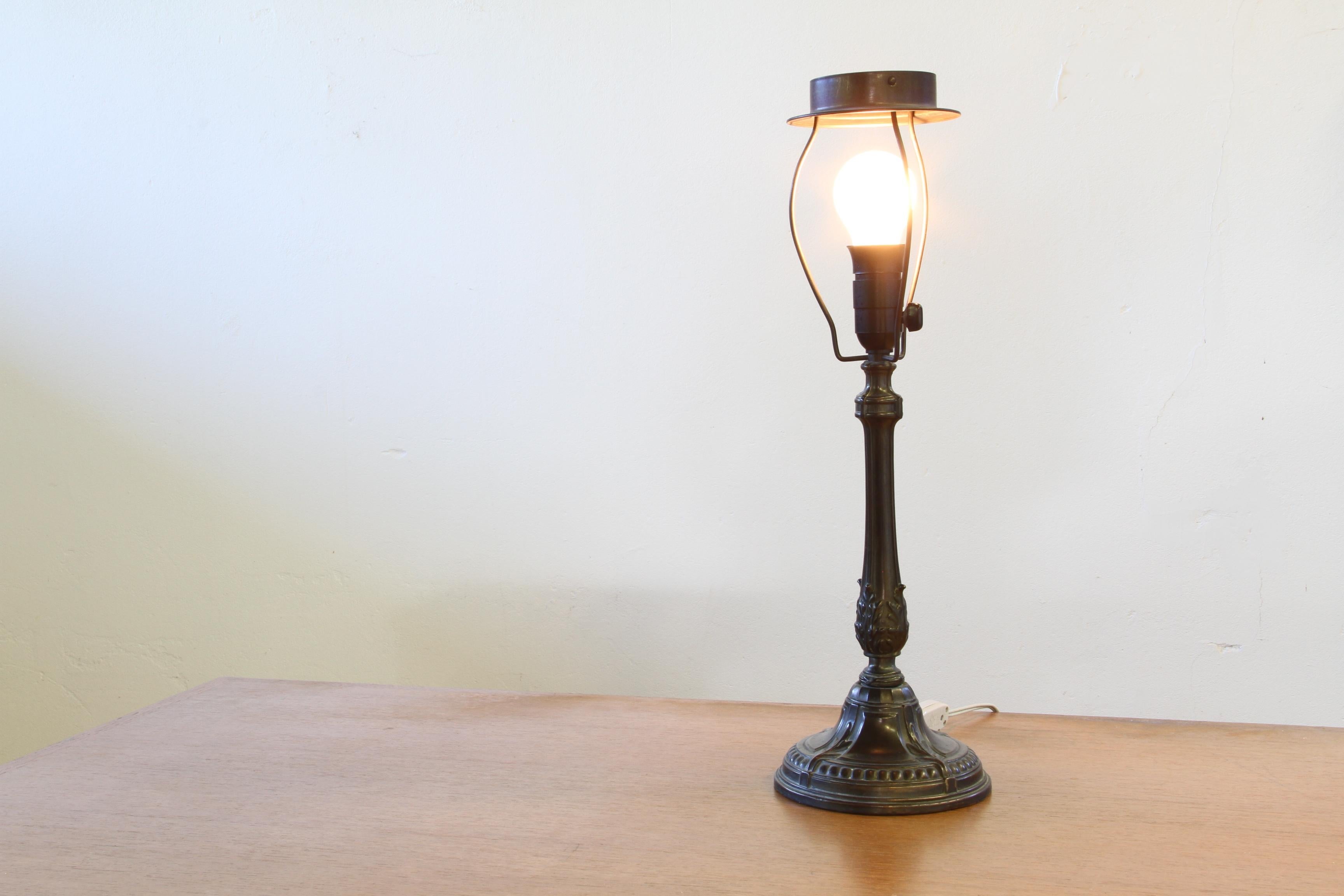 Danish_Art_Nouveau_Patinated_Metal_Table_Lamp_in_the_Style_of_Just_Andersen,_1920s