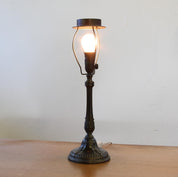 Danish_Art_Nouveau_Patinated_Metal_Table_Lamp_in_the_Style_of_Just_Andersen,_1920s