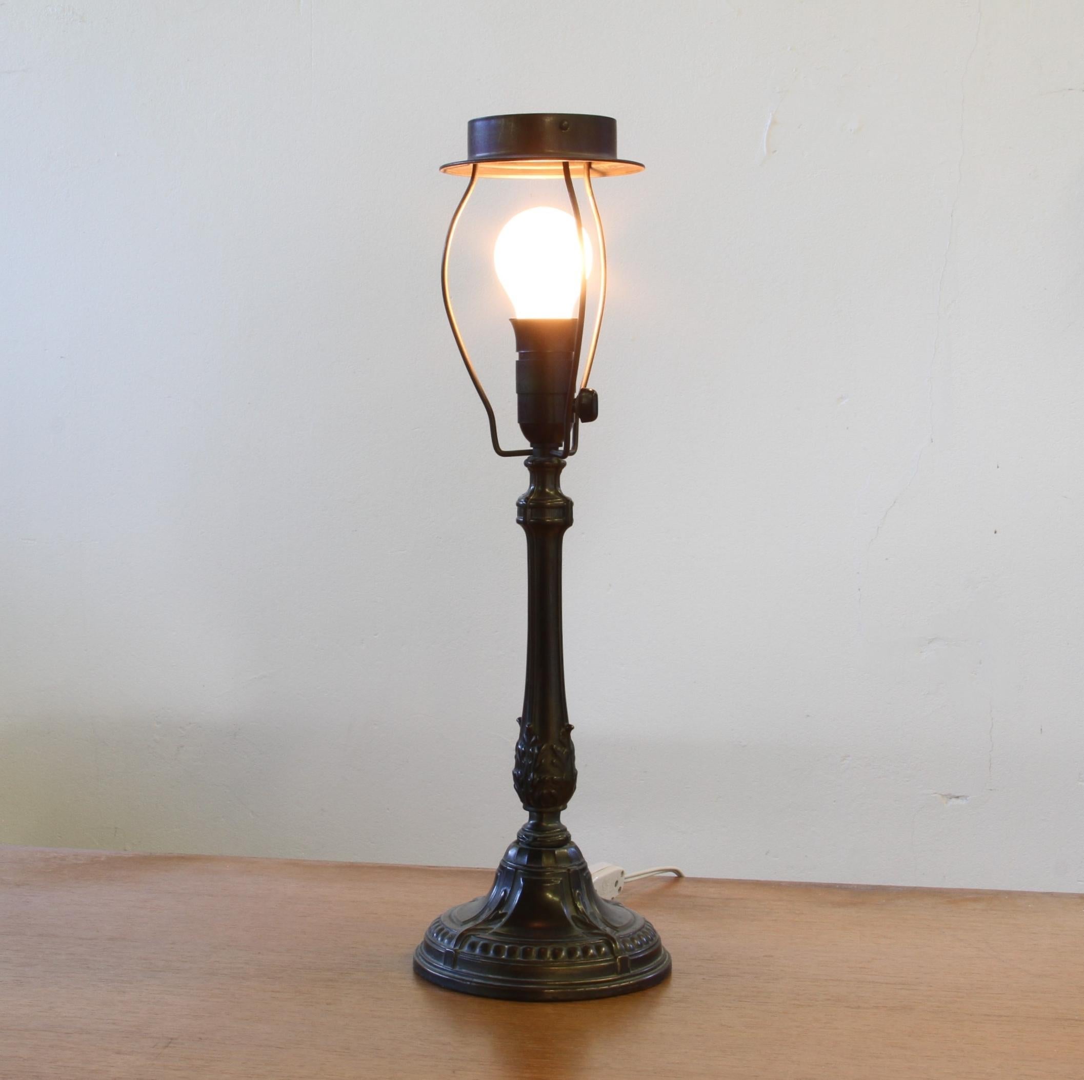 Danish_Art_Nouveau_Patinated_Metal_Table_Lamp_in_the_Style_of_Just_Andersen,_1920s